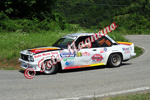 DSC_3835.jpg